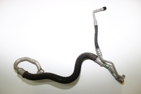 фото thumb №8, Шланг кондиционера bmw e81 e87 e90 e91 318i n43 6964964