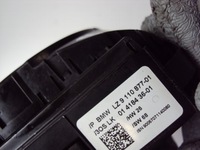 фото thumb №7, Переключатель комбинированный bmw serii 3 e90 e91