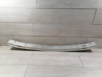 фото thumb №7, Mercedes w246 балка бампер перед a2466201834