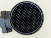 Купить Расходомер audi 1.4 tdi 057906461a 0281002355, фото thumb