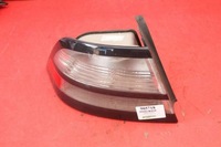 фото thumb №1, Лампа левая зад задняя 12785759 saab 9-3 93 2 ii sedan 02-07