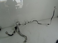 фото thumb №1, Audi q5 8r шланг кондиціонера 8r1260712d