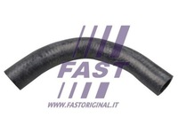 фото thumb №1, Труба охолодження fiat doblo 09 egr 1.3jt fiat dobl