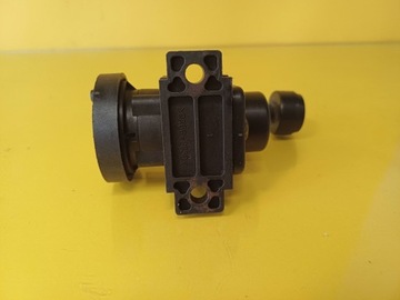 фото thumb №6, Клапан вакуум opel zafira a 09128022 nr488