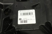 фото thumb №12, Bmw g05 x5 g06 x6 лампа ліва led uk 9481781