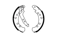 фото thumb №1, Abe тормозные колодки тормозные daihatsu charade toyota yari