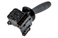 фото thumb №2, Перемикач комбінований sandero logan dokker