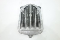 фото thumb №1, Перетворювач модулі led mercedes-benz оригінальний номер a1769066500, a1769066600