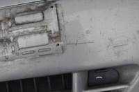 фото thumb №7, Volvo s80 i бампер перед передній