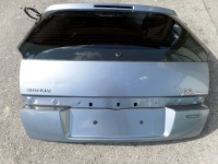фото thumb №1, Opel signum кришка багажника багажника z163