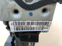 фото thumb №6, Dodge ram 1500 v 19 2019-2024 плита правый задняя механизм стекло замок