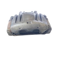 фото thumb №3, Dodge charger 2016 ліва сторона супорти