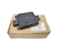 фото thumb №1, Новый aso радар датчик ассистент поперечина движения vw audi seat skoda