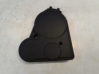 фото thumb №2, Volvo xc90 2007 корпус