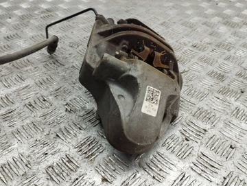 фото thumb №6, Audi q5 sq5 2020 правая сторона суппорт тормозной переднее