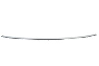 фото thumb №1, Молдинг бампера задняя середина хром bmw 7 e38 10.1994-11.2001