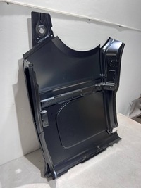 фото thumb №8, Крила правий задня задній vw caddy 2k7 2k7813328 новий oryg!!