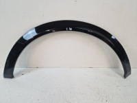 фото thumb №1, Bmw i3 молдинг крыло задняя левая задняя 51117472947