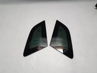 фото thumb №1, Скло кузовна задня ліва права ecosport lift 19r