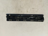 фото thumb №1, Bmw f48 x1 направляющая порог левый 7332329