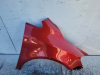 Купити Vw golf + plus крило правий перед передній, фото thumb