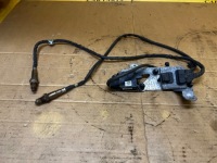 фото thumb №1, Комплект датчик датчик датчик nox mercedes gl x166 3.0 cdi 350 bluetec