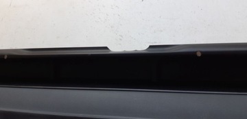 фото thumb №8, Ролета багажника skoda fabia i універсал 1999-2008