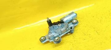 фото thumb №12, Двигатель стеклоочистителей (дворников) зад mondeo mk3 00-03r 1sx71a17k441ab