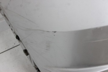 фото thumb №7, Honda civic viii ufo 2006r- бампер зад задній nh700m - код фарби