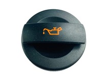 фото thumb №3, Кришка заливання масла audi seat skoda vw 06c103485p
