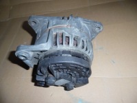 фото thumb №3, Iveco daily 3.0 генератор