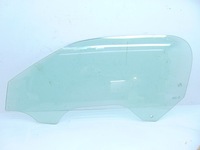 фото thumb №1, Скло as2 двері ліва audi r8 4s 16- spyder 4s7845201