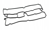 Купити Elring прокладка кришки клапанів opel vectra c 1.8, фото thumb
