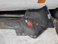 фото thumb №14, Бампер задняя opel mokka pdc