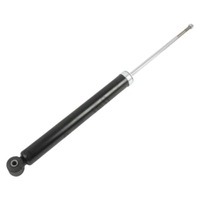 фото thumb №1, Амортизатор задняя chevrolet spark 2010 2011 2012 2013