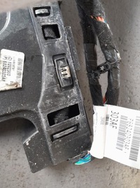 фото thumb №10, Chrysler pacifica 2017- 3.6 джгут установка інтер'єру 68240303 68282594