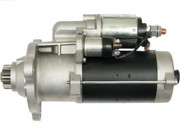 фото thumb №11, Various models