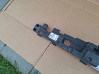 фото thumb №5, Абсорбер піна bmw 2 f45 оригінал