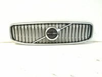 фото thumb №9, Решётка радиатора решётка радиатор volvo s90 v90 ii 2016-20 з хром bez kam. 31425407