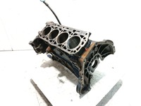 фото thumb №10, Mercedes-benz 123 блок двигателя 200 бензин 80kw 109 hp m102.920 1984 голый