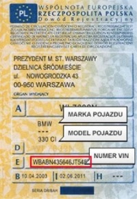 Приводной вал левая skoda kodiaq 2.0 tdi 4x4 2.0 tfsi Доставка, фото thumb