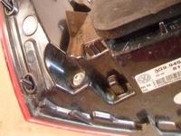 фото thumb №10, Vw passat b8 лампа зад права 3g9945208j