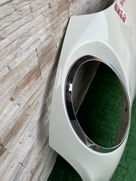 фото thumb №6, Капот mini f55 f56 f57 850