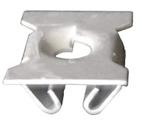 фото thumb №1, Клипса разъём монтажные защита do seat volkswagen