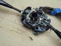 фото thumb №11, Celica iii mk3 комбінований перемикач 84310-14560