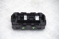 фото thumb №11, Бортовий комп'ютер набір імобілайзер ключ bsi bmw 3 f34 gt 2.0d 318d