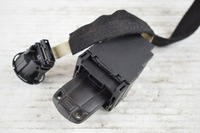 фото thumb №6, Блок керування набір стартовий bmw e60 0281015552