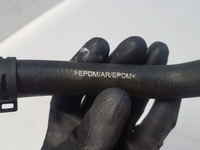 фото thumb №2, Discovery sport l550 труба шланг wody