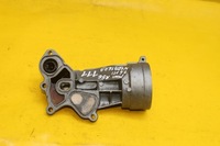 фото thumb №5, Корпус фильтра масла v755852180 mini r56 1.6 vti