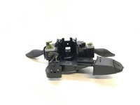 фото thumb №3, Ford fiesta 2007 перемикач комбінований